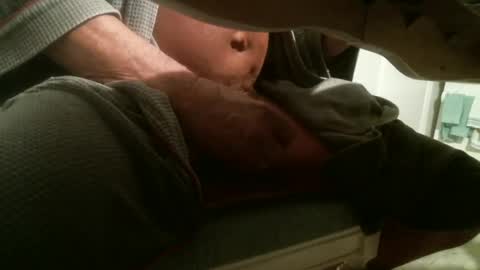 mmrstp online show from 01/20/25, 11:45