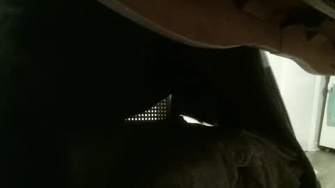 mmrstp online show from 01/26/25, 12:01