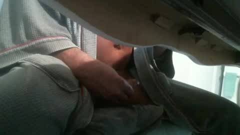 mmrstp online show from 02/11/25, 12:27