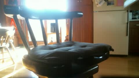 mmrstp online show from 12/01/25, 03:50