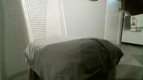 mmrstp online show from 12/16/25, 11:59