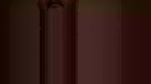 mmrstudio online show from 12/04/24, 01:36