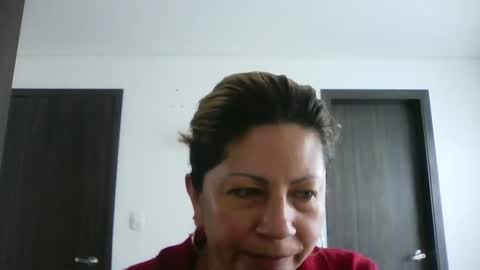 Snapshot of mmsexymm84 chatting on 02/05/25, 01:11 mmsexymm84 online show from 02/05/25, 01:11