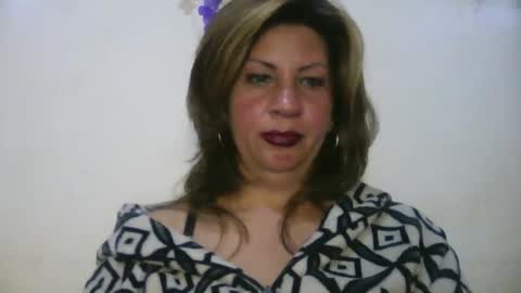 Snapshot of mmsexymm84 chatting on 02/11/25, 08:42 mmsexymm84 online show from 02/11/25, 08:42