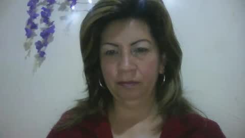 Snapshot of mmsexymm84 chatting on 02/12/25, 02:10 mmsexymm84 online show from 02/12/25, 02:10