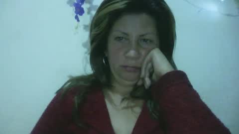 Snapshot of mmsexymm84 chatting on 02/13/25, 08:45 mmsexymm84 online show from 02/13/25, 08:45