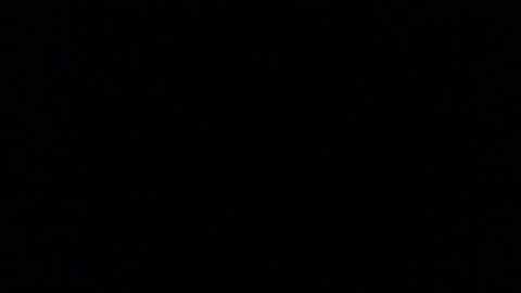 Snapshot of mmsexymm84 chatting on 02/18/25, 07:30 mmsexymm84 online show from 02/18/25, 07:30