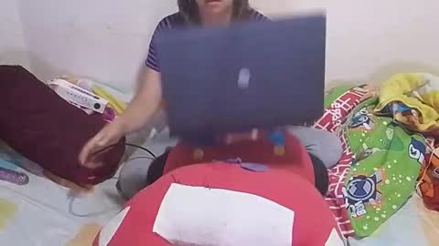 Snapshot of mmsexymm84 chatting on 02/18/25, 10:36 mmsexymm84 online show from 02/18/25, 10:36