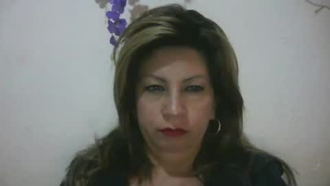 Snapshot of mmsexymm84 chatting on 02/20/25, 07:08 mmsexymm84 online show from 02/20/25, 07:08