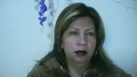 Snapshot of mmsexymm84 chatting on 02/26/25, 02:03 mmsexymm84 online show from 02/26/25, 02:03