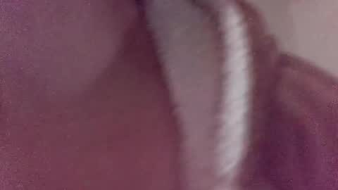 Snapshot of mmsexymm84 chatting on 02/26/25, 08:11 mmsexymm84 online show from 02/26/25, 08:11