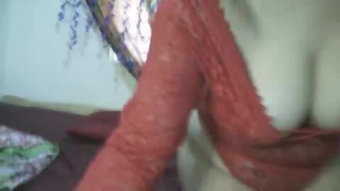 Snapshot of mmsexymm84 chatting on 03/05/25, 07:06 mmsexymm84 online show from 03/05/25, 07:06