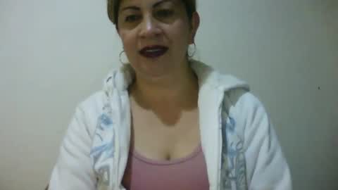 Snapshot of mmsexymm84 chatting on 03/07/25, 02:12 mmsexymm84 online show from 03/07/25, 02:12