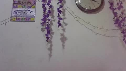 Snapshot of mmsexymm84 chatting on 03/07/25, 08:22 mmsexymm84 online show from 03/07/25, 08:22