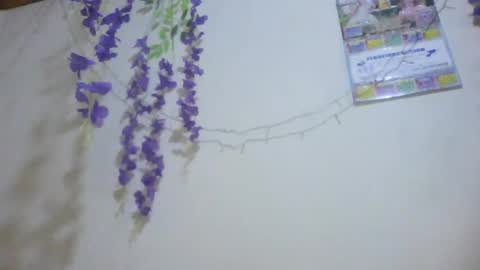 Snapshot of mmsexymm84 chatting on 03/10/25, 02:48 mmsexymm84 online show from 03/10/25, 02:48