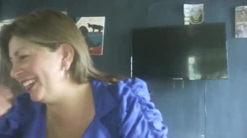 Snapshot of mmsexymm84 chatting on 03/10/25, 05:50 mmsexymm84 online show from 03/10/25, 05:50