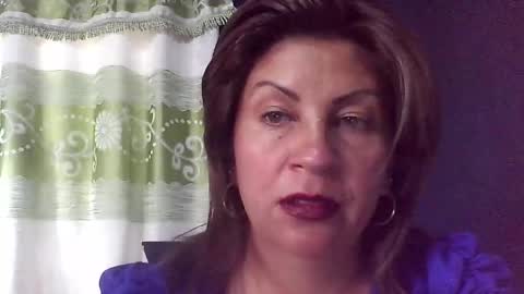 Snapshot of mmsexymm84 chatting on 03/10/25, 09:07 mmsexymm84 online show from 03/10/25, 09:07