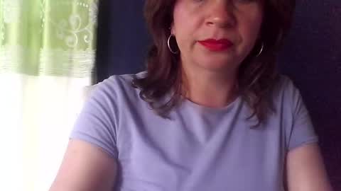 Snapshot of mmsexymm84 chatting on 03/11/25, 07:36 mmsexymm84 online show from 03/11/25, 07:36