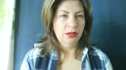 Snapshot of mmsexymm84 chatting on 03/12/25, 02:23 mmsexymm84 online show from 03/12/25, 02:23