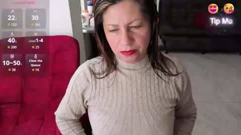 Snapshot of mmsexymm84 chatting on 09/18/25, 12:18 mmsexymm84 online show from 09/18/25, 12:18