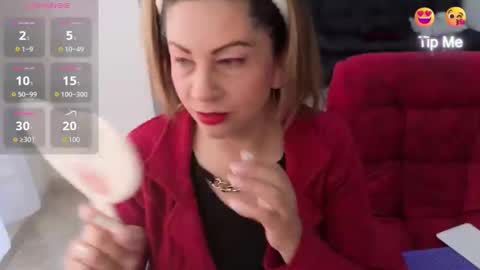 Snapshot of mmsexymm84 chatting on 09/26/25, 11:03 mmsexymm84 online show from 09/26/25, 11:03