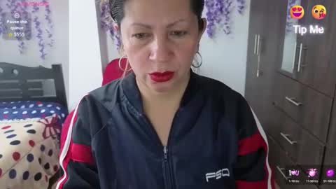 mmsexymm84 online show from 12/02/25, 11:37