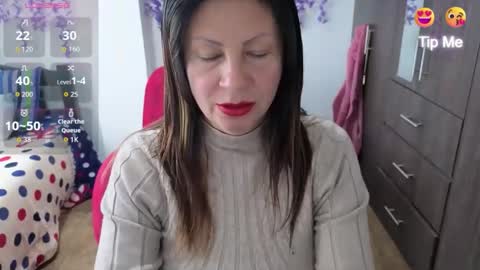 mmsexymm84 online show from 01/08/26, 01:02