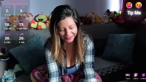 mmsexymm84 online show from 02/10/26, 12:09