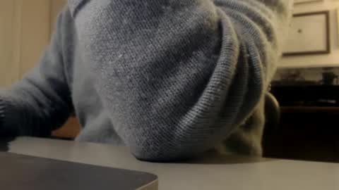 mmythmaker online show from 10/17/25, 08:50