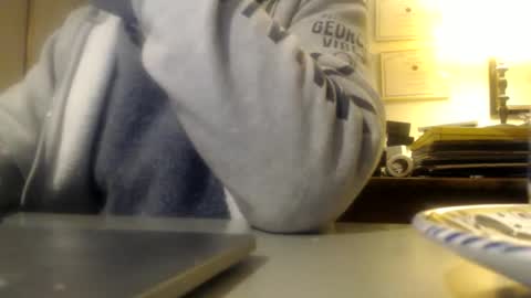 mmythmaker online show from 01/06/26, 11:03