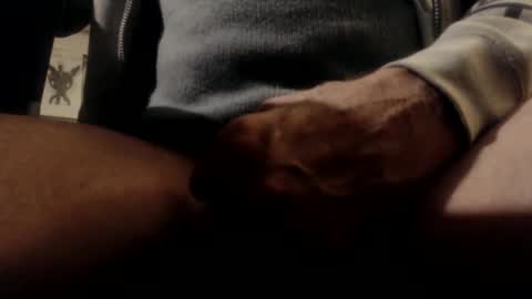 mmythmaker online show from 01/14/26, 10:32