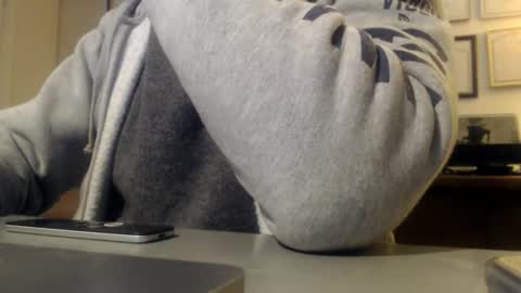 Snapshot of mmythmaker chatting on 02/03/26, 10:09 mmythmaker online show from 02/03/26, 10:09