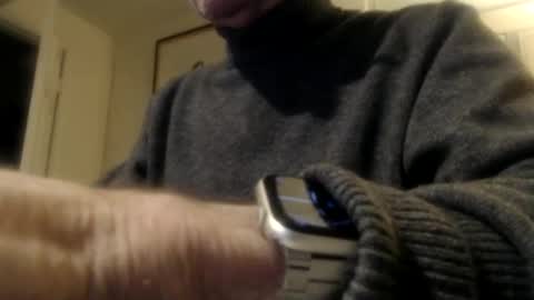Snapshot of mmythmaker chatting on 02/11/26, 11:15 mmythmaker online show from 02/11/26, 11:15
