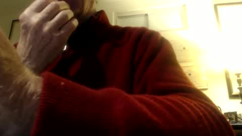 Snapshot of mmythmaker chatting on 03/01/26, 10:28 mmythmaker online show from 03/01/26, 10:28