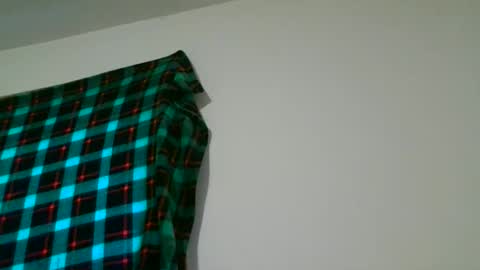 mn_mamma_bear87 online show from 11/03/25, 05:25