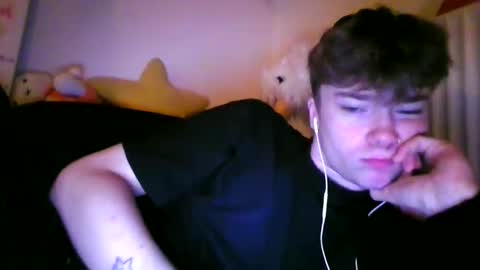 mncmrc online show from 09/19/25, 11:49