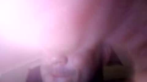 mndjeqtfpiub online show from 04/04/26, 10:24