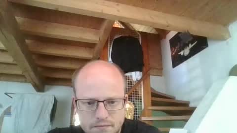 moe alias mnebram online show from 07/12/26, 01:02