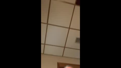 mnguy19726969 online show from 12/06/24, 12:56