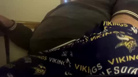 mnguy19726969 online show from 01/05/25, 02:19