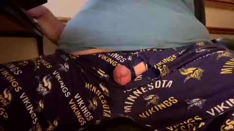 mnguy19726969 online show from 09/18/25, 04:42