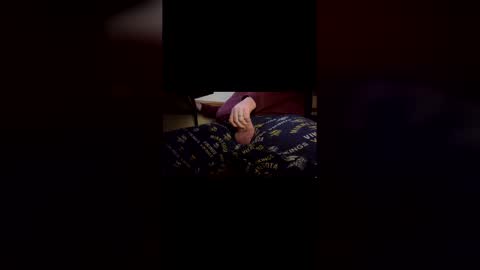 mnguy19726969 online show from 12/02/25, 06:41