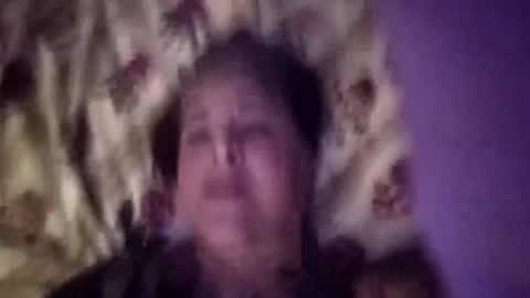 Kittykittybangbang online show from 02/03/26, 06:40