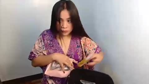 mnopxx33 online show from 05/23/26, 04:00