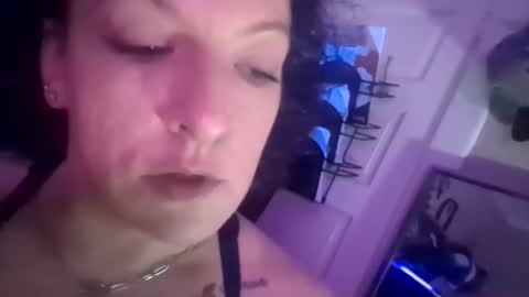 Snapshot of mnshortstack chatting on 03/13/26, 04:30 Shortstack online show from 03/13/26, 04:30