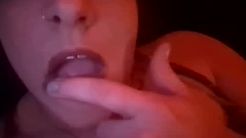 Snapshot of mnshortstack chatting on 03/31/26, 06:14 Shortstack online show from 03/31/26, 06:14