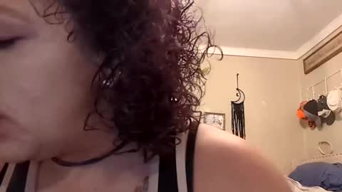 Snapshot of mnshortstack chatting on 04/10/26, 05:12 Shortstack online show from 04/10/26, 05:12