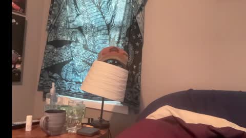 MNTuiLa online show from 01/07/25, 03:54