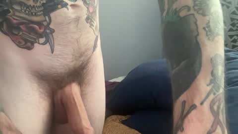 MNTuiLa online show from 02/04/25, 04:18