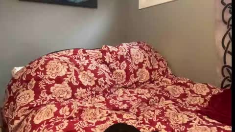 MNTuiLa online show from 09/09/25, 12:59